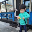 해피비해피펜션 이미지