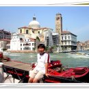 베네치아 스포츠센터 이미지