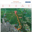 (계양산)야외공연장, 연무정 이미지