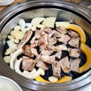 영자네오리마을 이미지