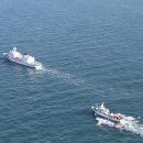 남해수산 16-1 이미지