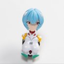 생활댄스(강좌번호:16) 이미지