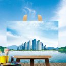 부동산나라공인중개사사무소 이미지