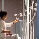 경기도자미술관 이미지