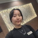 프론트데스크 | 미국 호텔 프론트 데스크 신입 후기 with 외노자의 자괴감 극복썰