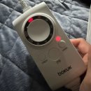 보국환경 | 보국 에어셀 전기요 종류 총정리｜카모플라쥬 2.0 3.0 4.0 비교 + 추천 구매 후기