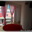 질러존 노래연습장 이미지