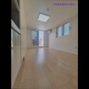 갈매대방부동산공인중개사사무소 | [신림동 월세] 나우공인중개사사무소 신림동 월세 나우공인중개사사무소, 믿을 수 있는 선택