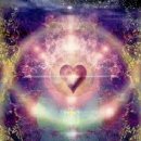 우주에너지 이미지