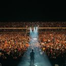 동기부여짐 이미지