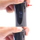 담배마트 이미지