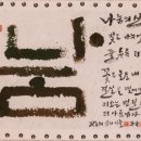 루비츠스튜디오 이미지