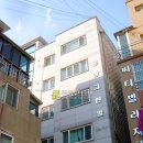 은평로21길 이미지