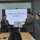 샤인피부미용 이미지