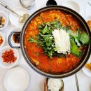 유구매운탕 이미지