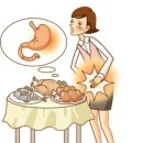 굿모닝항외과의원 이미지