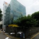 팬지아빌딩 네이버블로그
