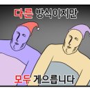 우돈목장 이미지