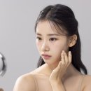 닥터디자이너의원안산 이미지