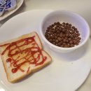 호텔 프리마베라 in Busan 이미지