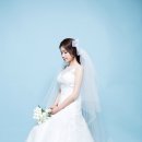리유컴퍼니 네이버블로그