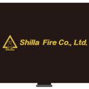 신라실크인쇄 이미지