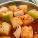 수연 | 화성 매송면 냉면 맛집 <수연면옥> 후기｜아기랑 함께 다양한 메뉴 즐기기