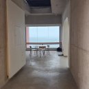 구룡포시장 화장실(신협 뒤) | 포항 구룡포 케이스 풀빌라 B1 내돈내산 후기