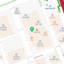 스튜디오리샨