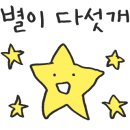 도화자동차공업사 이미지