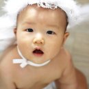 우빈 카카오 검색결과