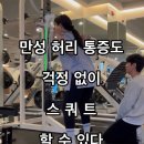 강동-길동-2776 이미지
