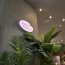 우리과일 - 산청군 산엔청로 20 | 용산 아이파크몰 디저트 : 스윗팔레트 과일 전문점 생망고빙수 솔직한 내돈내산 솔직 후기