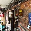 <로터스 랜드(Lotus Land)> 이미지