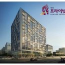 나루역사거리현대약국 이미지