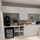 무이호텔 | 성남숙소 성남호텔 영화보기 좋은&lt;호텔무이&gt; 솔직후기