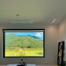 안림가 | 강원도 홍천 애견동반 가능한 독채 숙소 &#39;안림가&#39; 내돈내산 후기