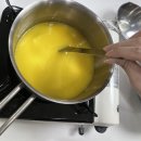 빵송빵송베이킹클래스앤샵 네이버블로그