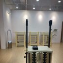 아비오필라테스