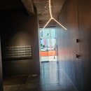 미즈청담 | [청담] 스시 고쿠