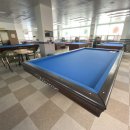 포커스당구클럽 이미지