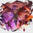 오토메카닉 | 랑그릿사 모바일 LLR 영웅 비교 분석 — 복귀자를 위한 중섭 메타 후기 (LLR 발가스·이멜다·페라키아)