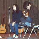 천안공원묘원노동조합 | 김민기, 천재, 학전(學田) 소극장, 가수, 작곡가, 뮤지컬 제작자