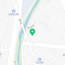 아로펫그루밍 이미지