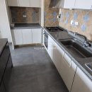 상남동180 이미지