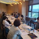 청소년센터 세미나실 이미지