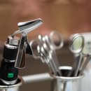 코숨샘물한의원 이미지