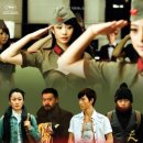 서유목장 이미지