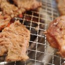 진하한우프라자 이미지