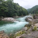 천왕봉 펜션 이미지